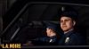 LA Noire - 42